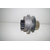 Quinton Hazell  Wasserpumpe 94013802 Daewoo CIELO, ESPERO, LANOS, NEXIA, NUBIRA