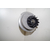 Quinton Hazell  Wasserpumpe 94013802 Daewoo CIELO, ESPERO, LANOS, NEXIA, NUBIRA