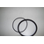 Quinton Hazell  Wasserpumpe 94013802 Daewoo CIELO, ESPERO, LANOS, NEXIA, NUBIRA